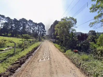 Fazenda/Sítio com 1 Quarto à venda, 88410m² no Barragem, São Paulo