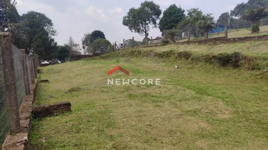 Lote/Terreno à venda, 385m² no Centro, São Francisco de Paula