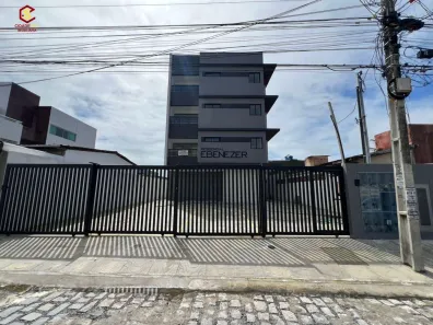 Apartamento com 2 Quartos à venda, 49m² no Cidade dos Colibris, João Pessoa