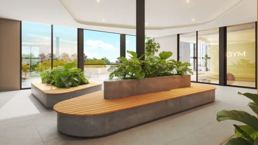 Lote/Terreno à venda, 462m² no Farolândia, Aracaju