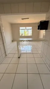 Casa com 3 Quartos à venda, 250m² no Bosque dos Buritis, Uberlândia