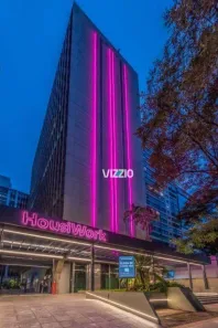 Prédio Comercial para alugar, 434m² no Cerqueira César, São Paulo