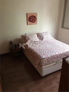 Imóvel Comercial com 2 Quartos à venda, 210m² no Santana, São Paulo