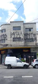 Prédio Comercial à venda, 260m² no Guaiaúna, São Paulo
