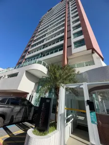 Apartamento com 3 Quartos à venda, 115m² no Farolândia, Aracaju