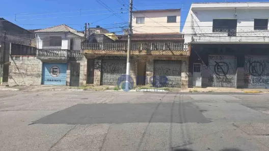 Sobrado com 6 Quartos à venda, 250m² no Jardim Japão, São Paulo