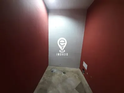 com 12 Quartos à venda, 306m² no Vila Mariana, São Paulo
