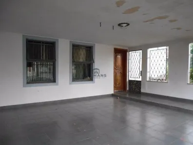 Casa com 3 Quartos à venda, 236m² no Piracicamirim, Piracicaba