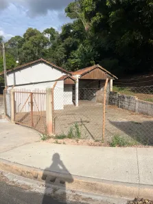 Casa com 2 Quartos para alugar, 60m² no Santa Gertrudes, Jundiaí