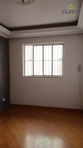 Apartamento com 2 Quartos para alugar, 63m² no Anchieta, São Bernardo do Campo