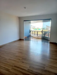 Apartamento com 4 Quartos à venda, 163m² no Imbetiba, Macaé