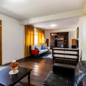 Sobrado com 4 Quartos à venda, 150m² no Jardim Triana, São Paulo