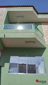 Casa com 4 Quartos à venda, 147m² no Artur Alvim, São Paulo