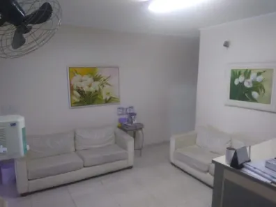 Imóvel Comercial com 1 Quarto à venda, 200m² no Santana, São Paulo