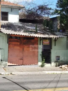 Lote/Terreno à venda, 280m² no Jardim Penha, São Paulo