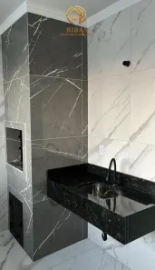 Apartamento com 1 Quarto para alugar, 80m² no , Guaramirim