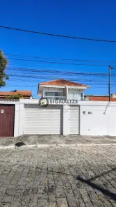 Casa com 3 Quartos à venda, 116m² no Jardim Excelsior, Cabo Frio