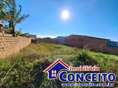 Lote/Terreno à venda, 300m² no Mariluz, Imbé