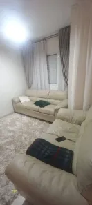Apartamento com 2 Quartos à venda, 75m² no Vila Mogilar, Mogi das Cruzes
