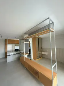 Apartamento com 1 Quarto para alugar, 60m² no Jurunas, Belém