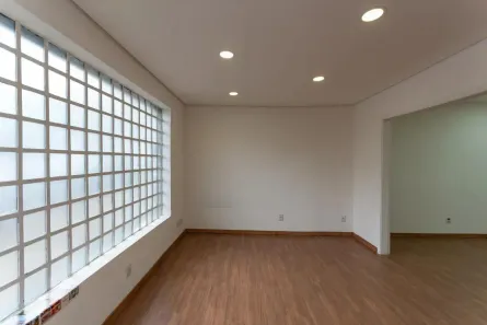 Casa com 3 Quartos à venda, 120m² no Perdizes, São Paulo