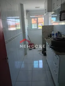 Apartamento com 2 Quartos à venda, 73m² no Parque Rosário, Campos dos Goytacazes