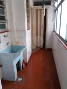 Apartamento com 2 Quartos à venda, 105m² no Liberdade, São Paulo