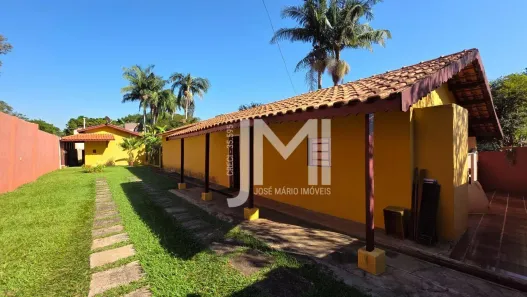 Casa com 2 Quartos à venda, 180m² no Chácara Santa Margarida, Campinas