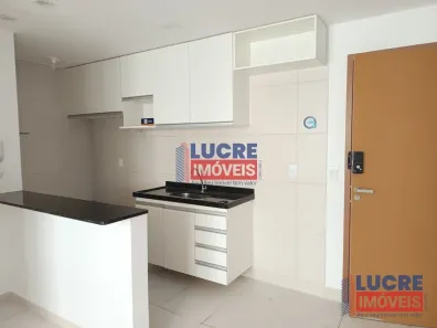 Apartamento com 2 Quartos à venda, 47m² no Tambiá, João Pessoa