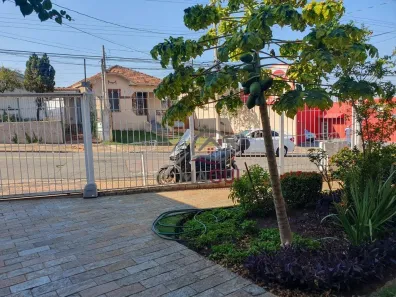 Imóvel Comercial com 3 Quartos à venda, 200m² no Jardim Guanabara, Campinas