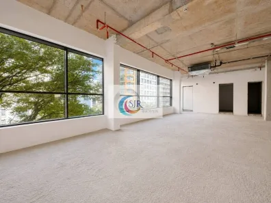 Ponto Comercial para alugar, 373m² no Bela Vista, São Paulo