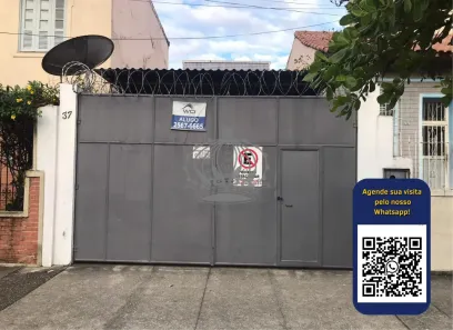 Ponto Comercial para alugar, 200m² no Engenho Novo, Rio de Janeiro