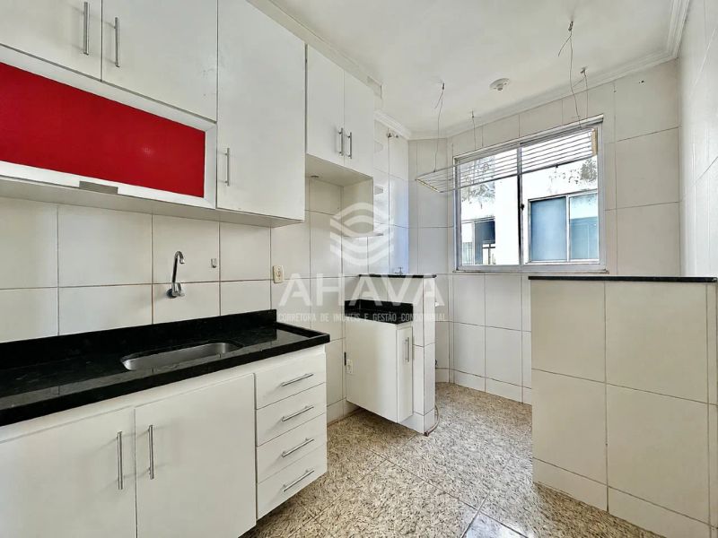 Foto 48