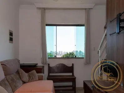 Casa de Condomínio com 3 Quartos à venda, 92m² no Vila Formosa, São Paulo