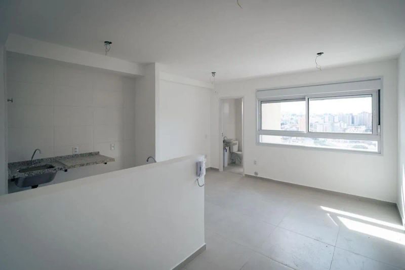 Foto 31