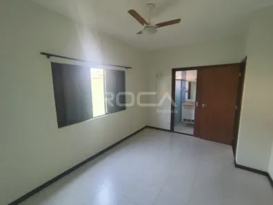 Casa com 3 Quartos à venda, 160m² no Planalto Paraíso, São Carlos