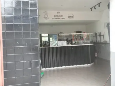 Prédio Comercial à venda, 85m² no Santana, São Paulo