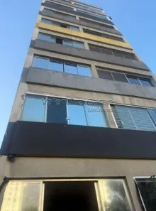 Prédio Comercial para alugar, 1100m² no Bela Vista, São Paulo