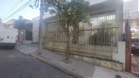 Imóvel Comercial com 1 Quarto à venda, 823m² no Jardim Agari, Londrina
