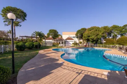Casa com 3 Quartos à venda, 365m² no Operária, Londrina