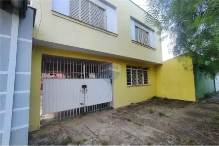 Sobrado com 2 Quartos à venda, 147m² no Vila Rezende, Piracicaba