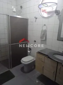 Apartamento com 3 Quartos à venda, 95m² no Lagoinha, Belo Horizonte