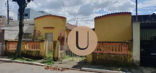 Lote/Terreno à venda, 330m² no Tatuapé, São Paulo