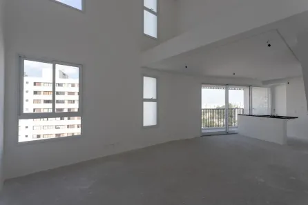 Apartamento com 2 Quartos à venda, 84m² no Sumaré, São Paulo