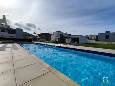 Casa com 5 Quartos à venda, 327m² no Ingleses do Rio Vermelho, Florianópolis