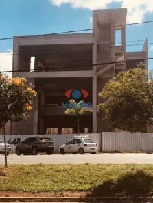 Ponto Comercial à venda, 1209m² no Chácara Areal, Indaiatuba