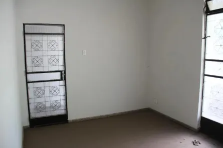 Casa com 6 Quartos à venda, 300m² no Eldorado, Contagem