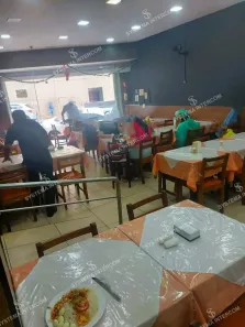 Ponto Comercial à venda, 100m² no Jardim Popular, São Paulo