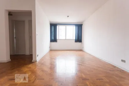 Apartamento com 2 Quartos à venda, 110m² no Vila Mariana, São Paulo