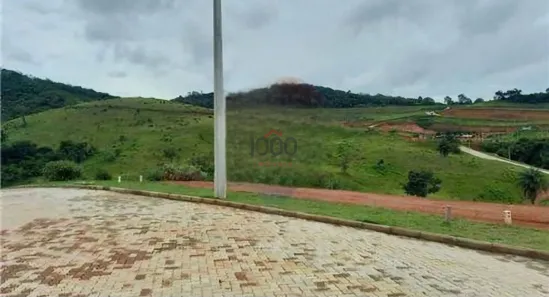 Lote/Terreno à venda, 326m² no Matias Barbosa, Matias Barbosa